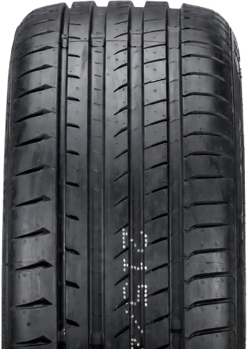 Авто шина Linglong Sport Master 245/45R18 100y